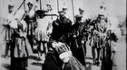 La-primera-vez-que-se-uso-los-efectos-especiales-c_s