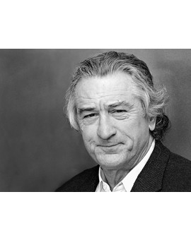El actor principal que más veces ha muerto es...