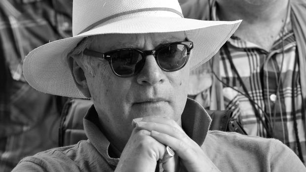 USA - ¿Con que película os quedais de Barry Levinson?