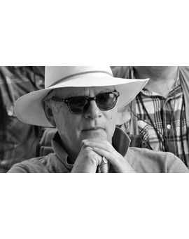 USA - ¿Con que película os quedais de Barry Levinson?