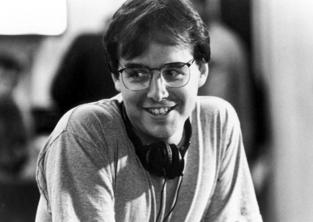 USA - ¿Con que película os quedais de Chris Columbus? 