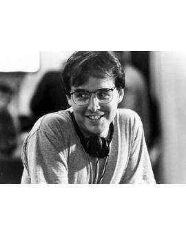 USA - ¿Con que película os quedais de Chris Columbus? 
