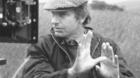 Australia-con-que-pelicula-os-quedais-de-peter-weir-c_s