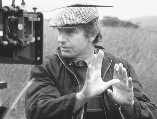 Australia - ¿Con que película os quedais de Peter Weir?