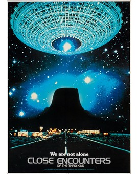 ¿Sabiais que era un remake?