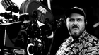 Egypt-con-que-pelicula-os-quedais-de-alex-proyas-c_s