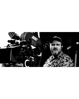 Egypt - ¿Con que película os quedais de Alex Proyas? 