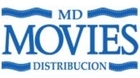 Nuevas-promociones-en-c_s