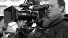 France-con-que-pelicula-os-quedais-de-louis-leterrier-c_s