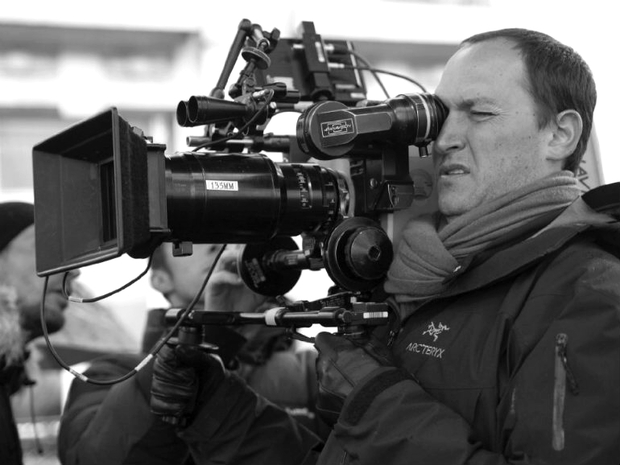 France - ¿Con que película os quedais de Louis Leterrier? 