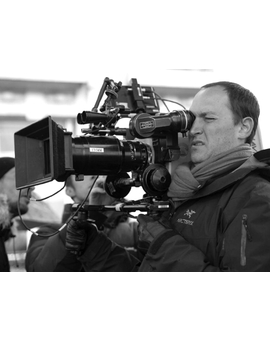 France - ¿Con que película os quedais de Louis Leterrier? 