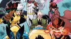 Marvel-teases-x-men-92s-return-c_s