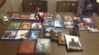 Adquisiciones-mes-de-octubre2014-original-c_s