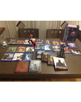 Adquisiciones mes de Octubre'2014