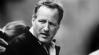 Usa-con-que-pelicula-os-quedais-de-michael-mann-c_s