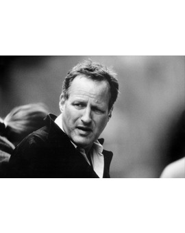 USA - ¿Con que película os quedais de Michael Mann?