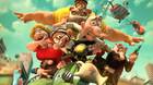 Imagenes-de-mortadelo-y-filemon-contra-jimmy-el-cachondo-c_s