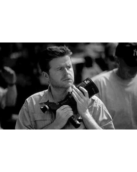 England - ¿Con que película os quedais de Simon West?