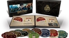Chollazo-pack-harry-potter-formato-blu-ray-edicion-hogwarts-c_s