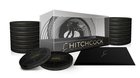 Chollazo-pack-alfred-hitchcock-coleccion-formato-blu-ray-c_s