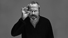 Usa-con-que-pelicula-os-quedais-de-terry-gilliam-c_s