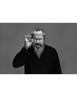USA - ¿Con que película os quedais de Terry Gilliam?