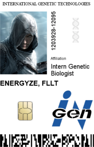 http://www.jurassicworld.com/ - Masrani 