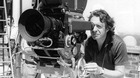 Canada-con-que-pelicula-os-quedais-de-arthur-hiller-c_s