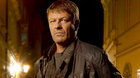 Sean-bean-sera-el-protagonista-de-la-serie-the-frankenstein-chronicles-c_s