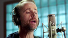 The-hobbit-battle-of-the-five-armies-last-goodbye-music-video-c_s