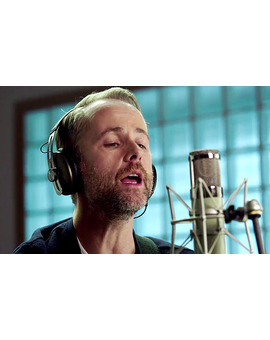 'The Hobbit: Battle of the Five Armies' Last Goodbye Music Video