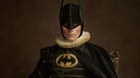 Galeria-superheroes-al-estilo-del-siglo-xvi-c_s