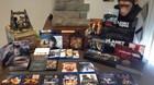 Adquisiciones-mes-de-noviembre2014-el-mejor-mes-original-c_s