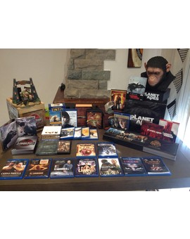 Adquisiciones mes de Noviembre'2014 "EL MEJOR MES"