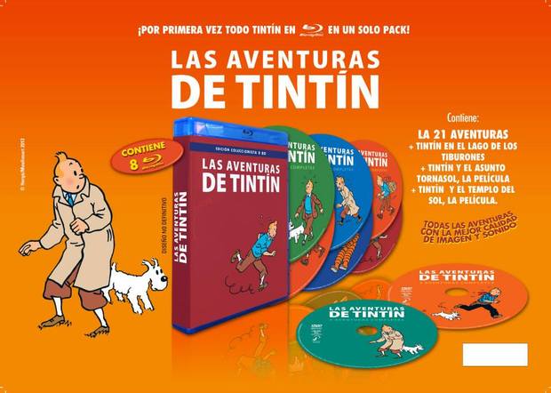  Mi pedido del 13/11/2014 y sin llegar... viva FNAC