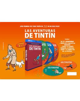  Mi pedido del 13/11/2014 y sin llegar... viva FNAC