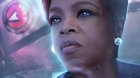 Oprah-winfrey-sera-amanda-waller-c_s