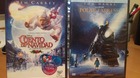 Ultima-compra-del-ano-robert-zemeckis-x2-c_s