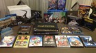 Adquisiciones-mes-de-diciembre2014-original-c_s