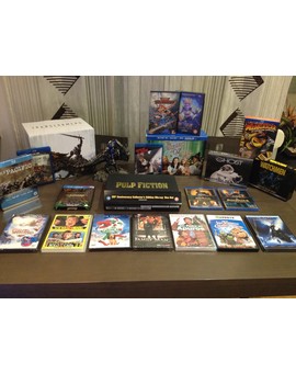  Adquisiciones mes de Diciembre'2014