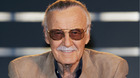 Hoy-celebra-92-anos-gracias-por-compartir-tus-suenos-c_s