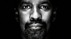 60-aniversario-de-denzel-washington-con-que-pelicula-suya-os-quedais-c_s