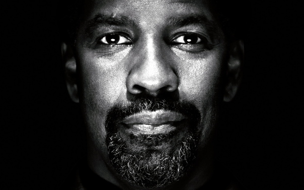 60º Aniversario de Denzel Washington... ¿con que película suya os quedáis?