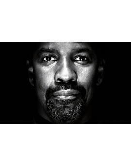 60º Aniversario de Denzel Washington... ¿con que película suya os quedáis?