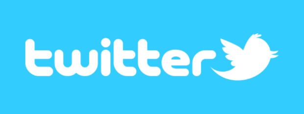 Mi cuenta de Twitter