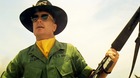 Hoy-cumple-84-anos-robert-duvall-c_s