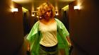 Es-oficial-scarlett-johansson-protagonizara-ghost-in-the-shell-c_s
