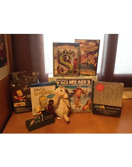 2/4 Benditos Reyes Magos