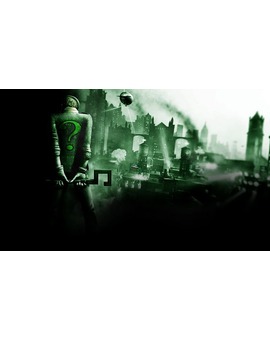 ¿Como es posible que pierda seguidores y a gente que sigo y luego vuelven a aparecerme?