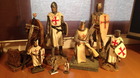 Para-noldor-y-lynch-c_s